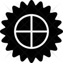 پیش‌نمایش فایل blossom-1498431 از پک گل‌دار‌ها و گل