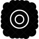 پیش‌نمایش فایل flower-1498424 از پک گل‌دار‌ها و گل