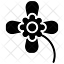 پیش‌نمایش فایل flower-1498427 از پک گل‌دار‌ها و گل