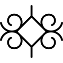 پیش‌نمایش فایل bloom-1498631 از پک گل‌دار‌ها و گل