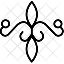 پیش‌نمایش فایل decoration-1498651 از پک گل‌دار‌ها و گل