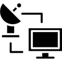 پیش‌نمایش فایل radar-connection-1500204 از پک ارتباطات