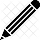 پیش‌نمایش فایل art-1500282 از پک ارتباطات