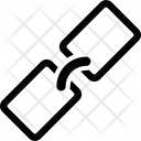 پیش‌نمایش فایل backlink-1500337 از پک ارتباطات