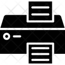 پیش‌نمایش فایل fax-1500345 از پک ارتباطات