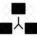 پیش‌نمایش فایل hierarchy-1500351 از پک ارتباطات