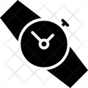 پیش‌نمایش فایل wristwatch-1500350 از پک ارتباطات