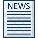 پیش‌نمایش فایل advertisement-1500409 از پک ارتباطات