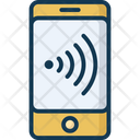 پیش‌نمایش فایل audio-1500381 از پک ارتباطات