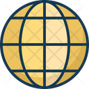 پیش‌نمایش فایل browser-1500374 از پک ارتباطات