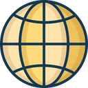 پیش‌نمایش فایل browser-1500406 از پک ارتباطات