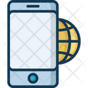 پیش‌نمایش فایل browsing-1500382 از پک ارتباطات