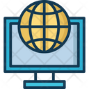 پیش‌نمایش فایل browsing-1500398 از پک ارتباطات