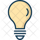 پیش‌نمایش فایل bulb-1500365 از پک ارتباطات