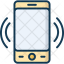 پیش‌نمایش فایل cell-phone-1500380 از پک ارتباطات