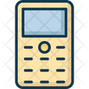 پیش‌نمایش فایل cell-phone-1500401 از پک ارتباطات