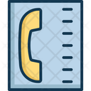 پیش‌نمایش فایل cell-phone-1500403 از پک ارتباطات