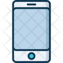 پیش‌نمایش فایل cell-phone-1500404 از پک ارتباطات