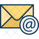 پیش‌نمایش فایل communication-1500390 از پک ارتباطات