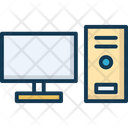 پیش‌نمایش فایل computer-1500393 از پک ارتباطات