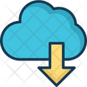 پیش‌نمایش فایل download-from-cloud-1500410 از پک ارتباطات