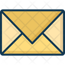 پیش‌نمایش فایل email-1500399 از پک ارتباطات