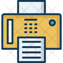 پیش‌نمایش فایل fax-1500394 از پک ارتباطات