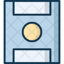 پیش‌نمایش فایل floppy-1500402 از پک ارتباطات