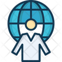 پیش‌نمایش فایل global-agent-1500369 از پک ارتباطات