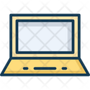 پیش‌نمایش فایل laptop-1500368 از پک ارتباطات