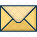 پیش‌نمایش فایل mail-1500375 از پک ارتباطات