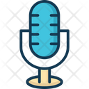 پیش‌نمایش فایل mic-1500362 از پک ارتباطات