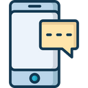 پیش‌نمایش فایل mobile-communication-1500386 از پک ارتباطات
