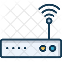 پیش‌نمایش فایل modem-1500367 از پک ارتباطات