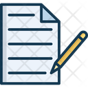 پیش‌نمایش فایل notes-1500366 از پک ارتباطات