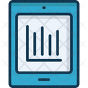 پیش‌نمایش فایل online-graph-1500385 از پک ارتباطات