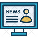 پیش‌نمایش فایل online-news-1500370 از پک ارتباطات