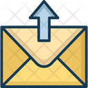 پیش‌نمایش فایل outbox-1500371 از پک ارتباطات
