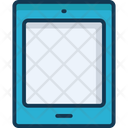 پیش‌نمایش فایل pad-1500389 از پک ارتباطات