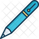 پیش‌نمایش فایل pen-1500363 از پک ارتباطات
