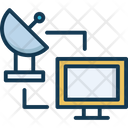 پیش‌نمایش فایل radar-connection-1500400 از پک ارتباطات