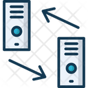پیش‌نمایش فایل server-share-1500392 از پک ارتباطات