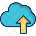 پیش‌نمایش فایل upload-to-cloud-1500405 از پک ارتباطات