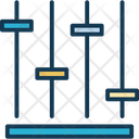 پیش‌نمایش فایل adjuster-1500481 از پک ارتباطات