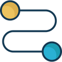پیش‌نمایش فایل app-workflow-1500500 از پک ارتباطات