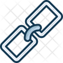 پیش‌نمایش فایل backlink-1500483 از پک ارتباطات