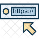 پیش‌نمایش فایل browsing-1500479 از پک ارتباطات