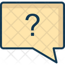 پیش‌نمایش فایل chat-info-1500472 از پک ارتباطات