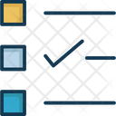 پیش‌نمایش فایل checkbox-1500473 از پک ارتباطات