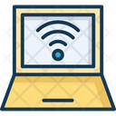 پیش‌نمایش فایل computer-1500477 از پک ارتباطات